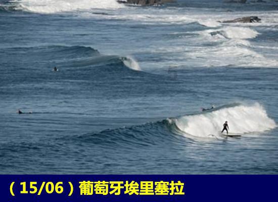 陕西蒲城的这座大山中，长眠着唐玄宗李隆基，他的陵墓你去看过吗