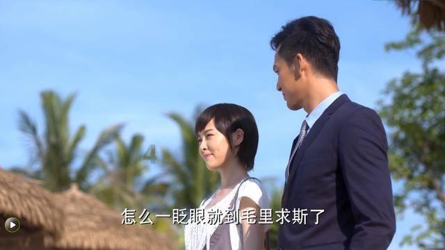 HW刀塔传说