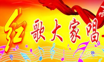 车辆隧道口抛锚 养护人员秒变“推车侠”