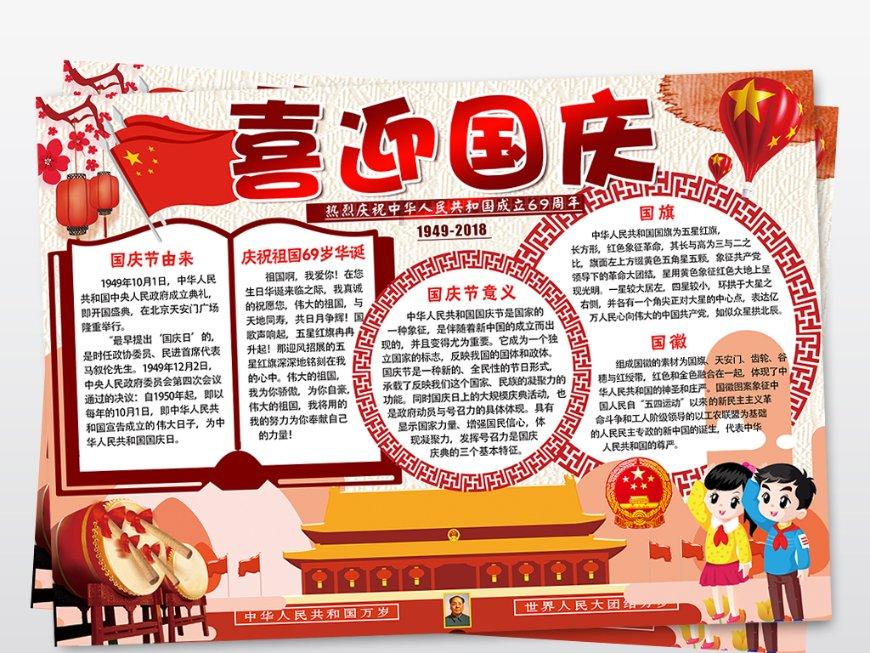 动画建模软件，刚开始学三维设计需要哪个软件？
