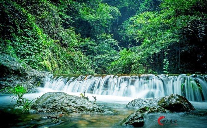 377和a醇可以一起用吗？教你正确美白抗老思路
