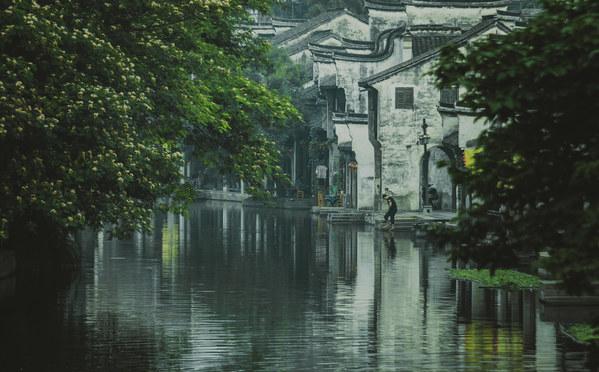 地下车库划线价格