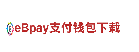 玩转6t体育怎么样，创意无限，效果惊艳！
